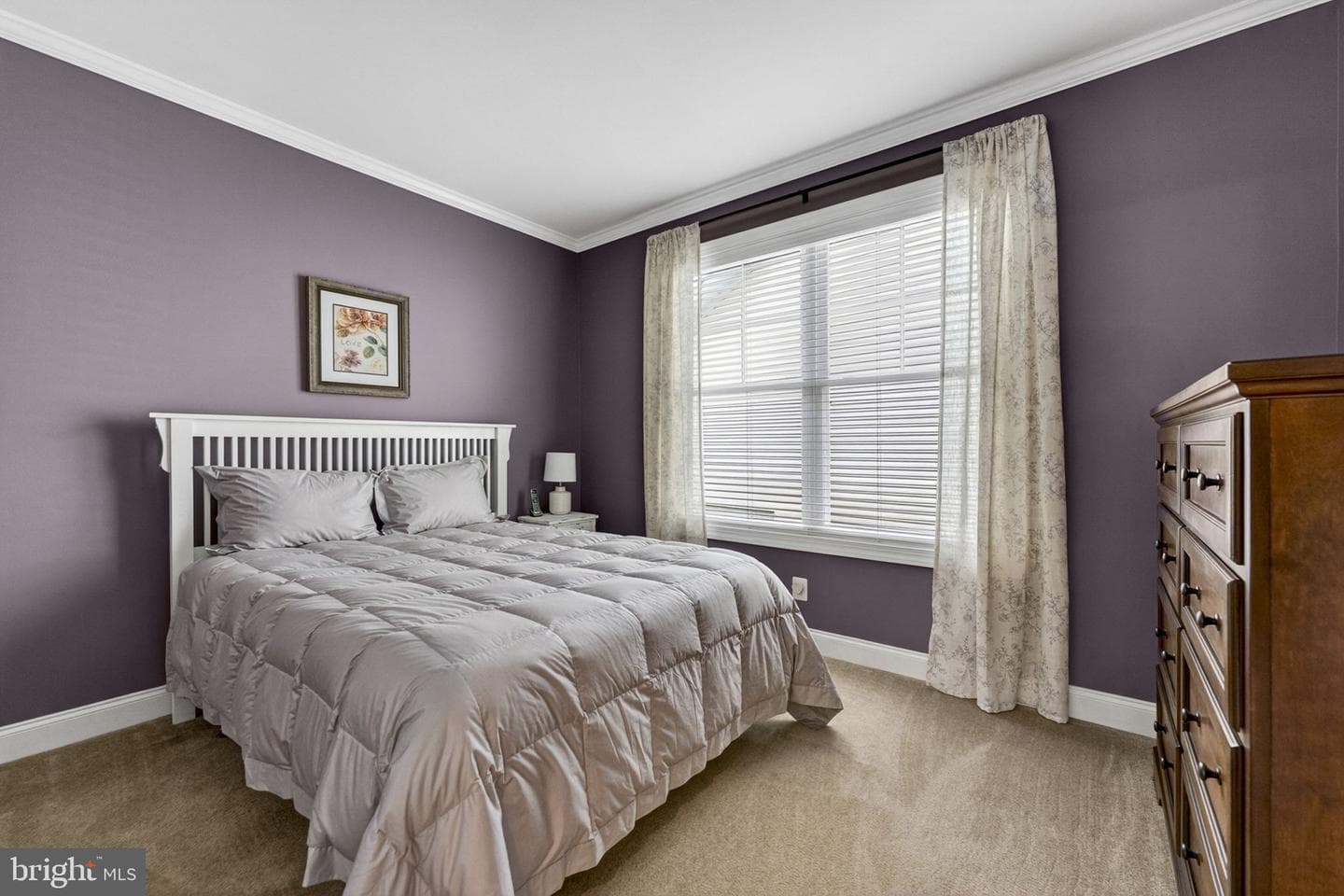 109 Tutelo Lane photo 32