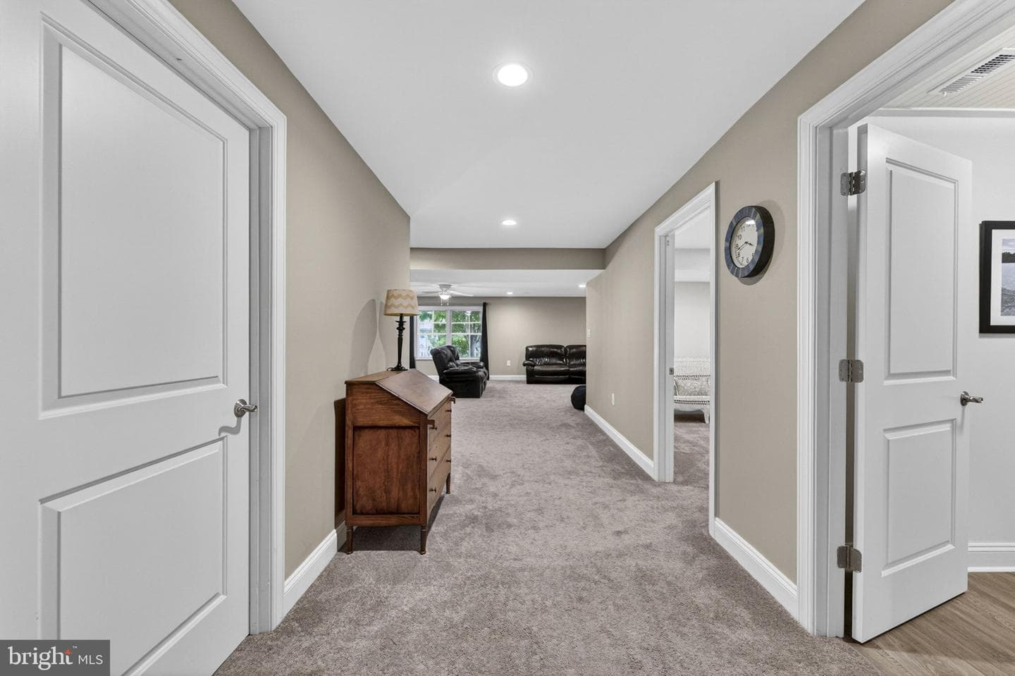 109 Tutelo Lane photo 37