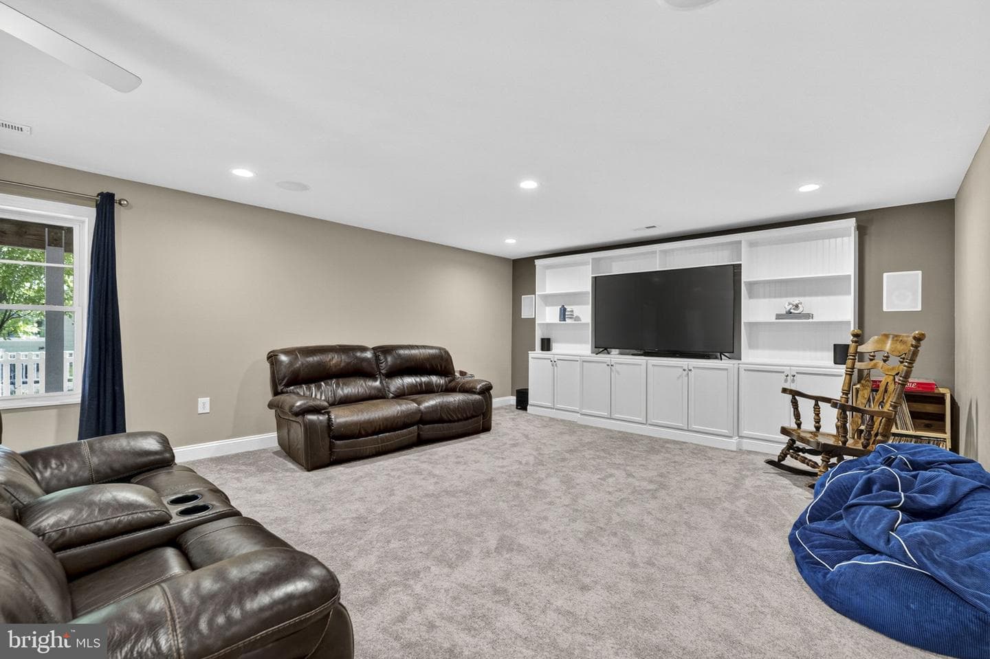 109 Tutelo Lane photo 40
