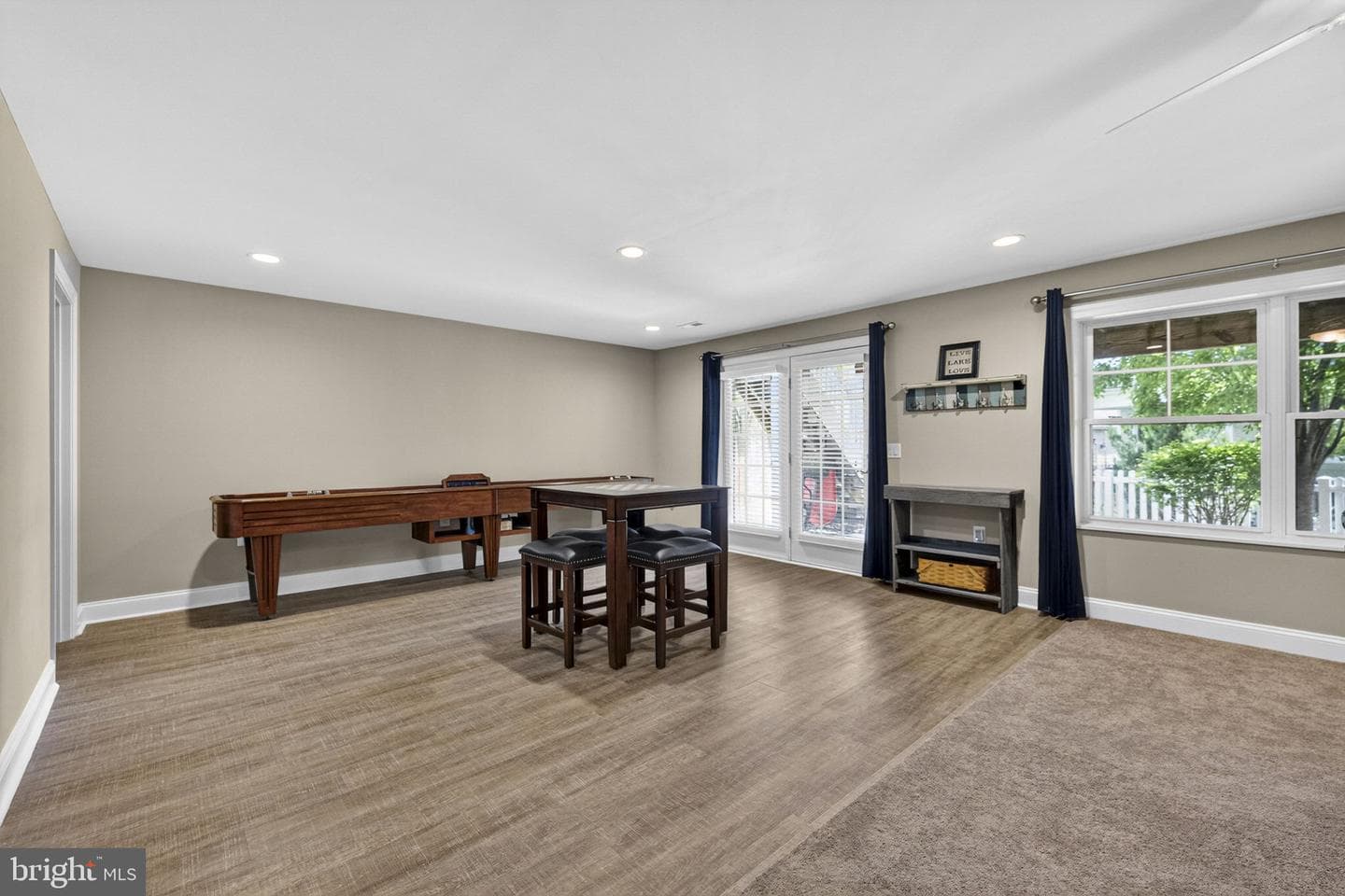 109 Tutelo Lane photo 42