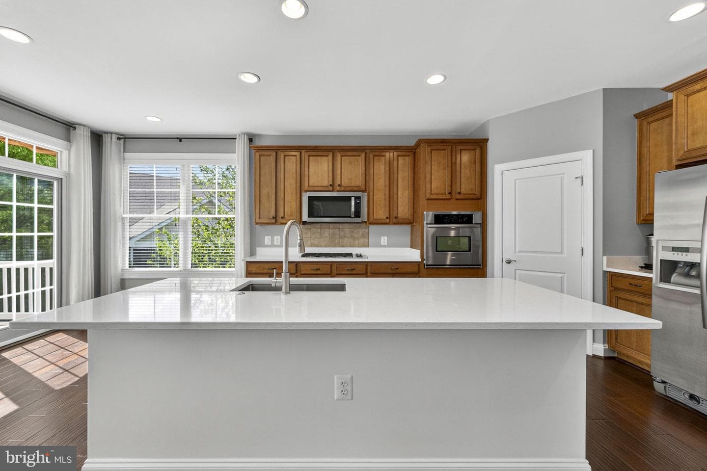 109 Tutelo Lane photo 8