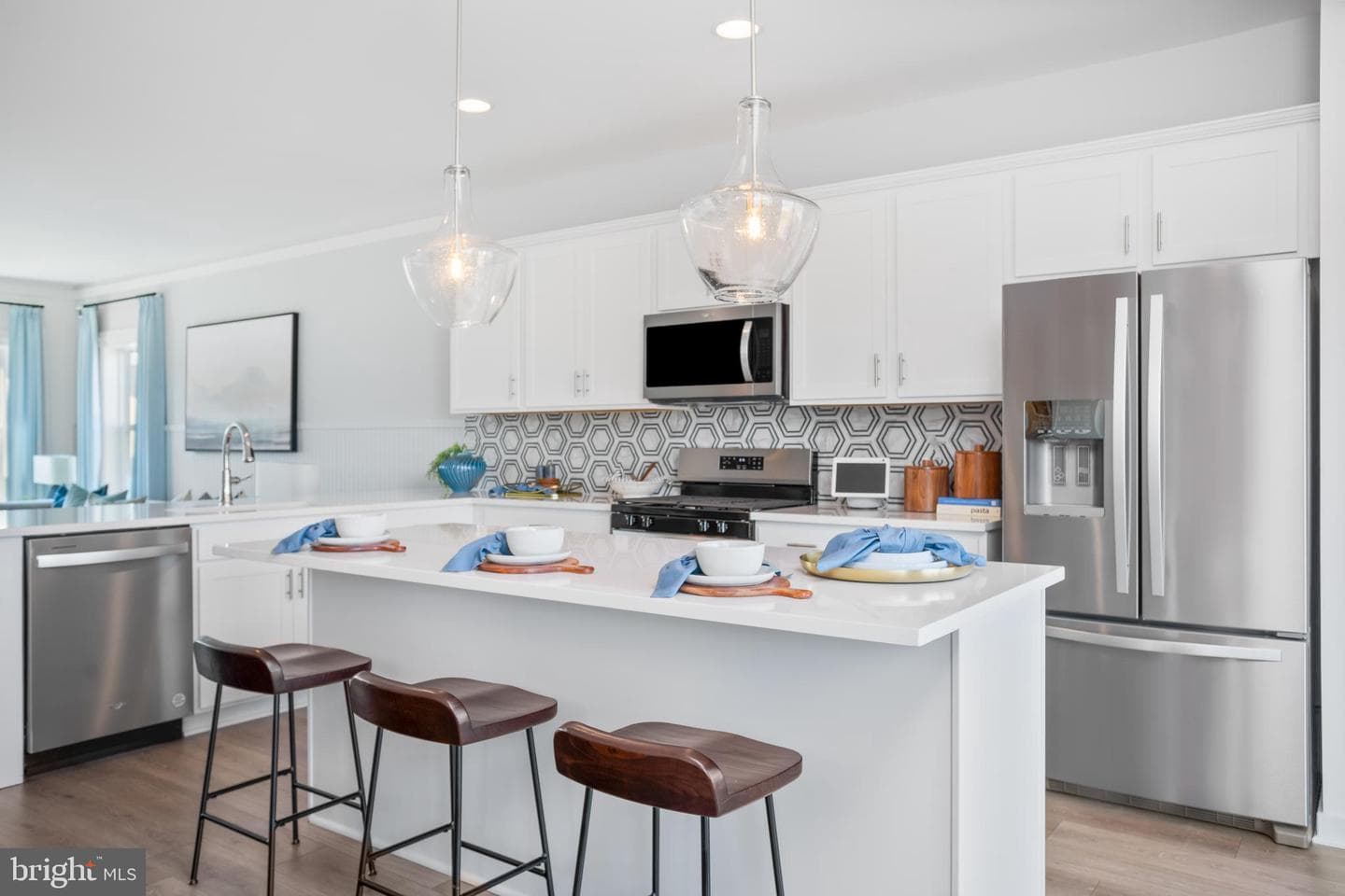 110 Swansong Place photo 7