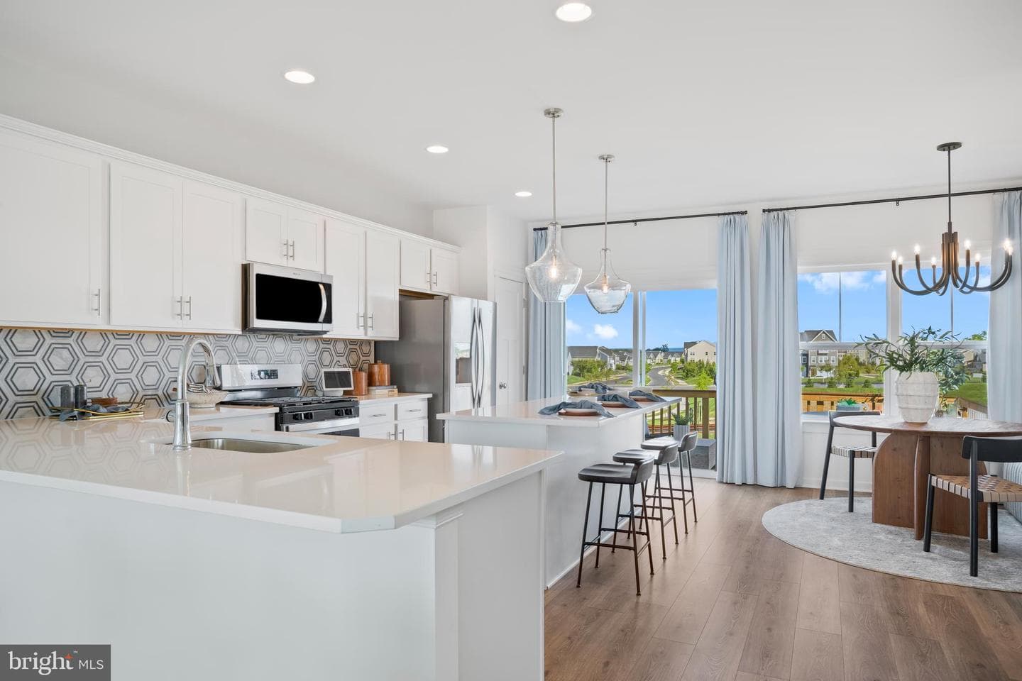 110 Swansong Place photo 8