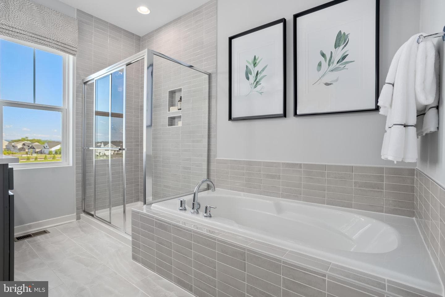 110 Swansong Place photo 9