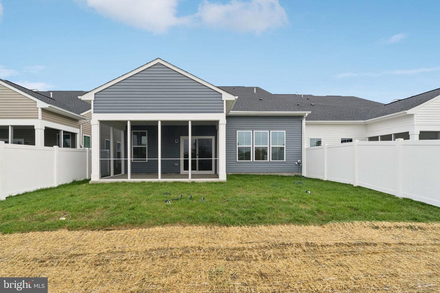 104 Zinnia Lane, Winchester
