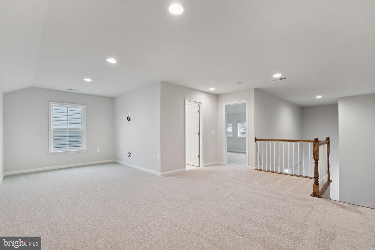 104 Zinnia Lane photo 21