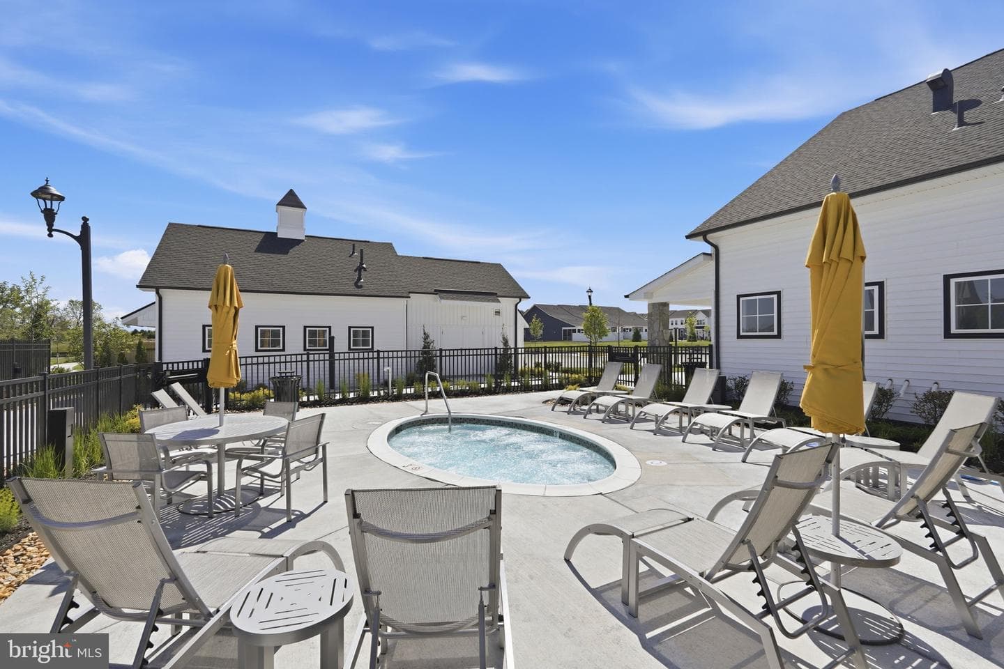 104 Zinnia Lane photo 41