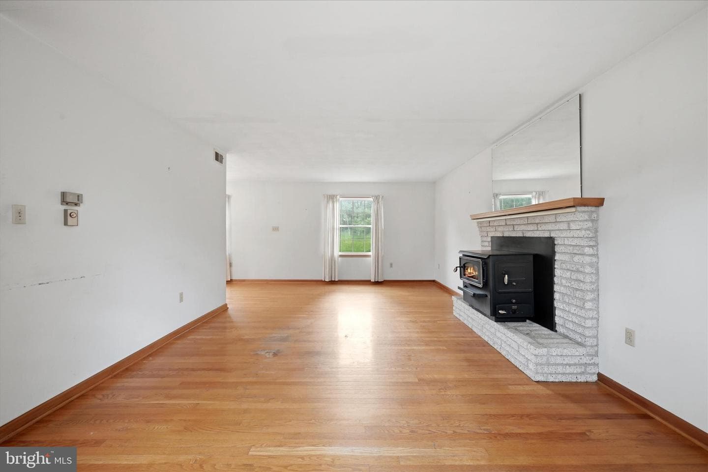 103 Cambridge Place photo 14