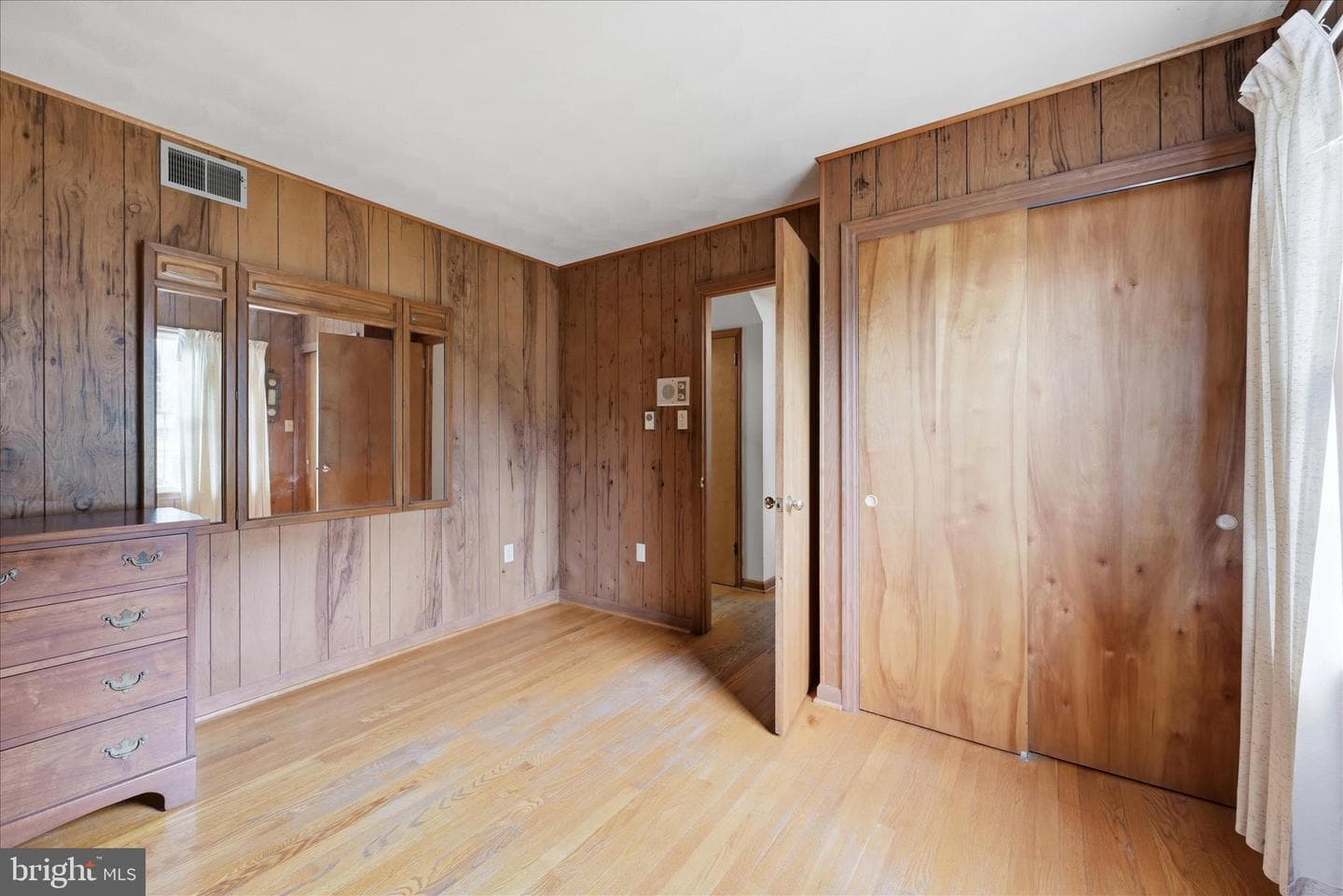 103 Cambridge Place photo 20