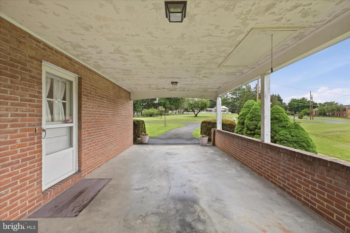103 Cambridge Place photo 51