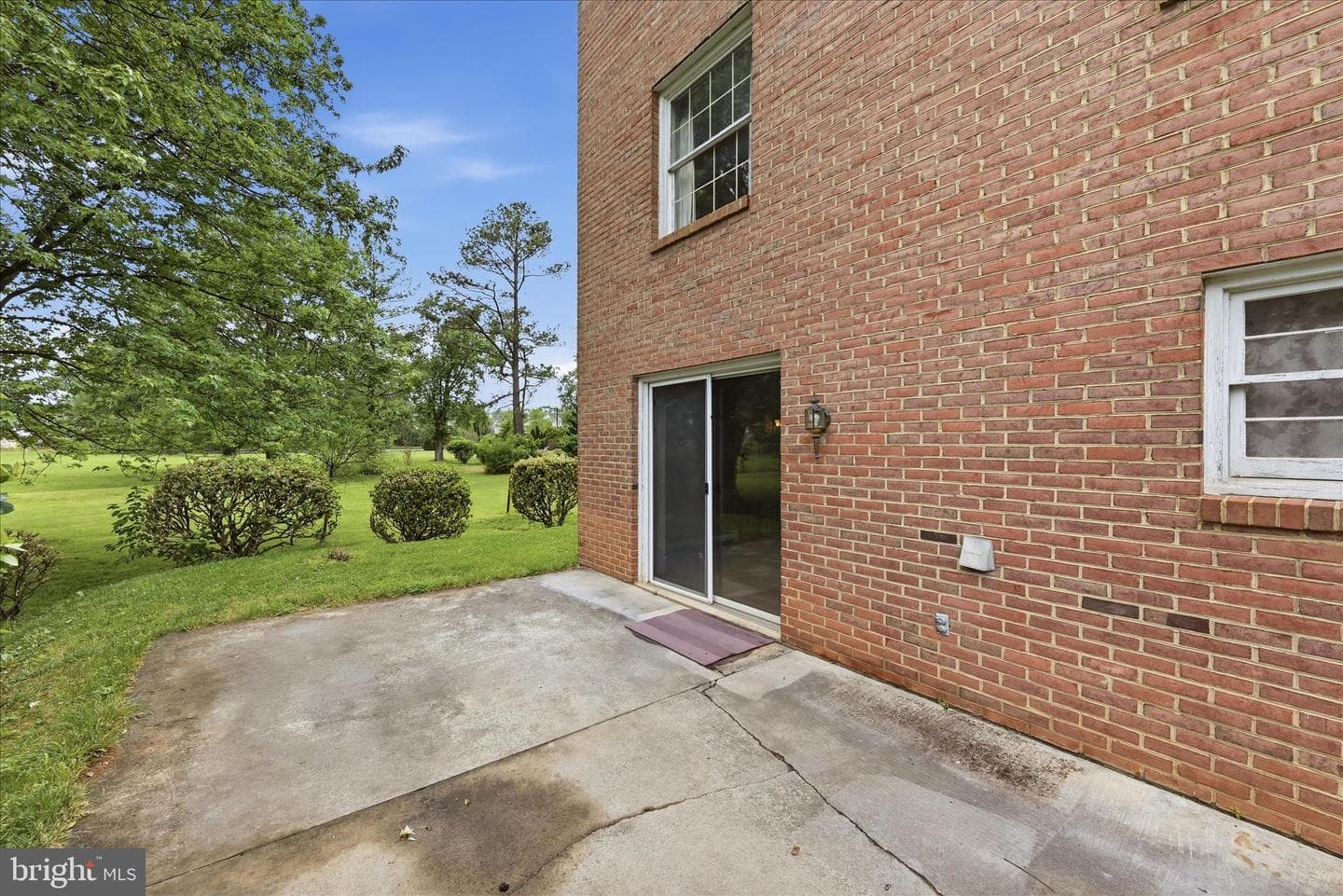 103 Cambridge Place photo 54