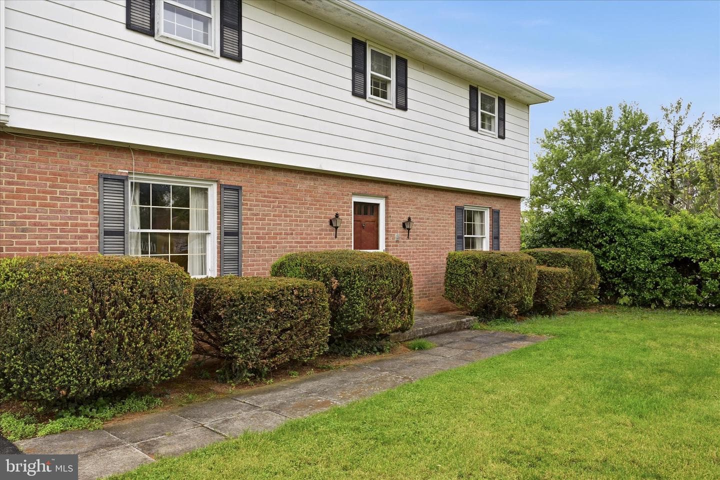 103 Cambridge Place photo 7