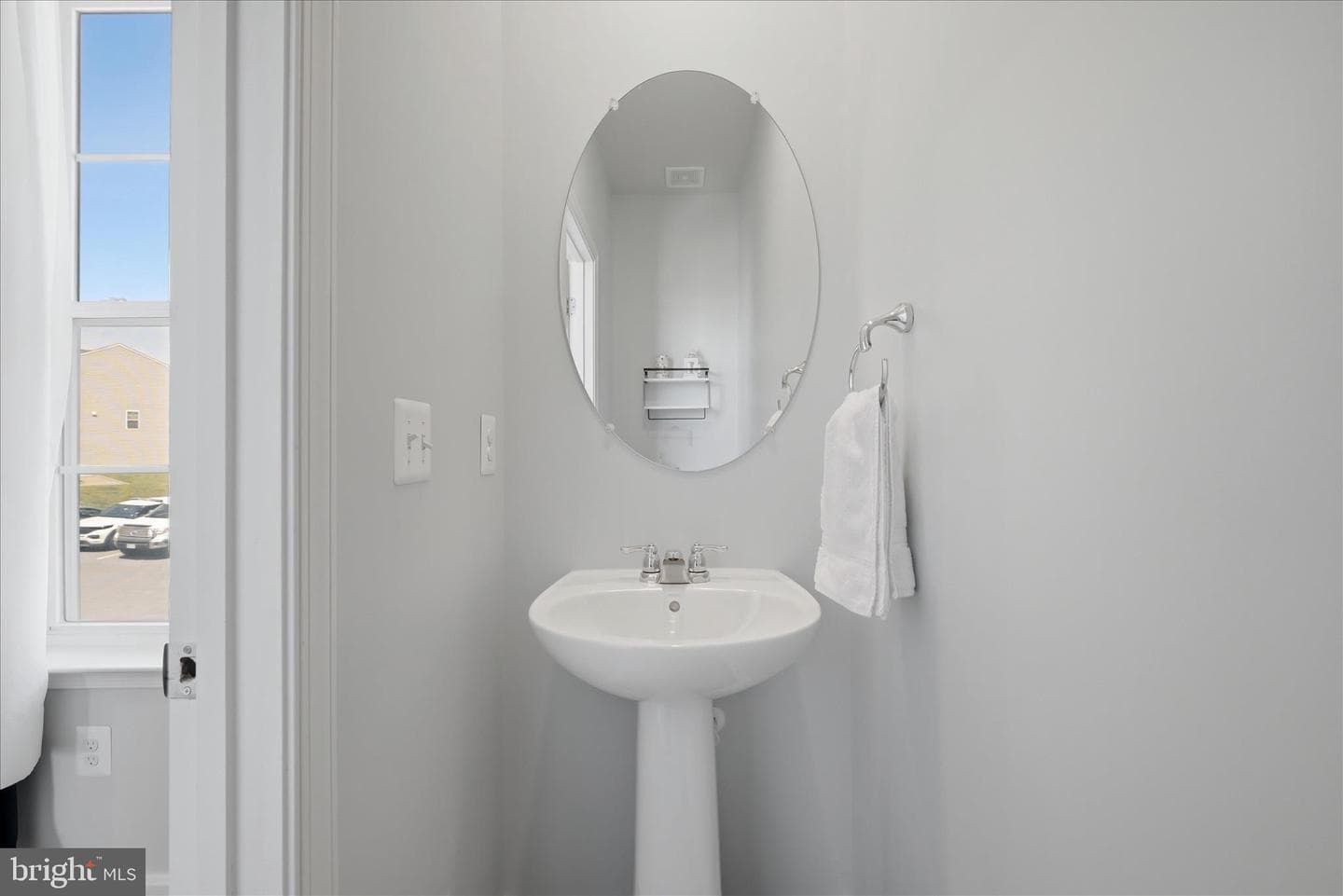107 Tye Ct photo 17