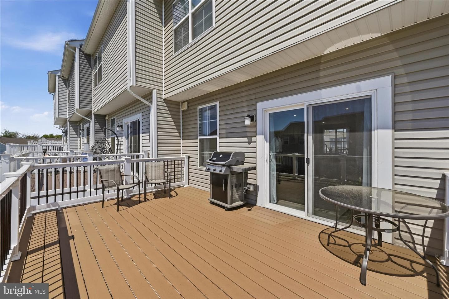 107 Tye Ct photo 21