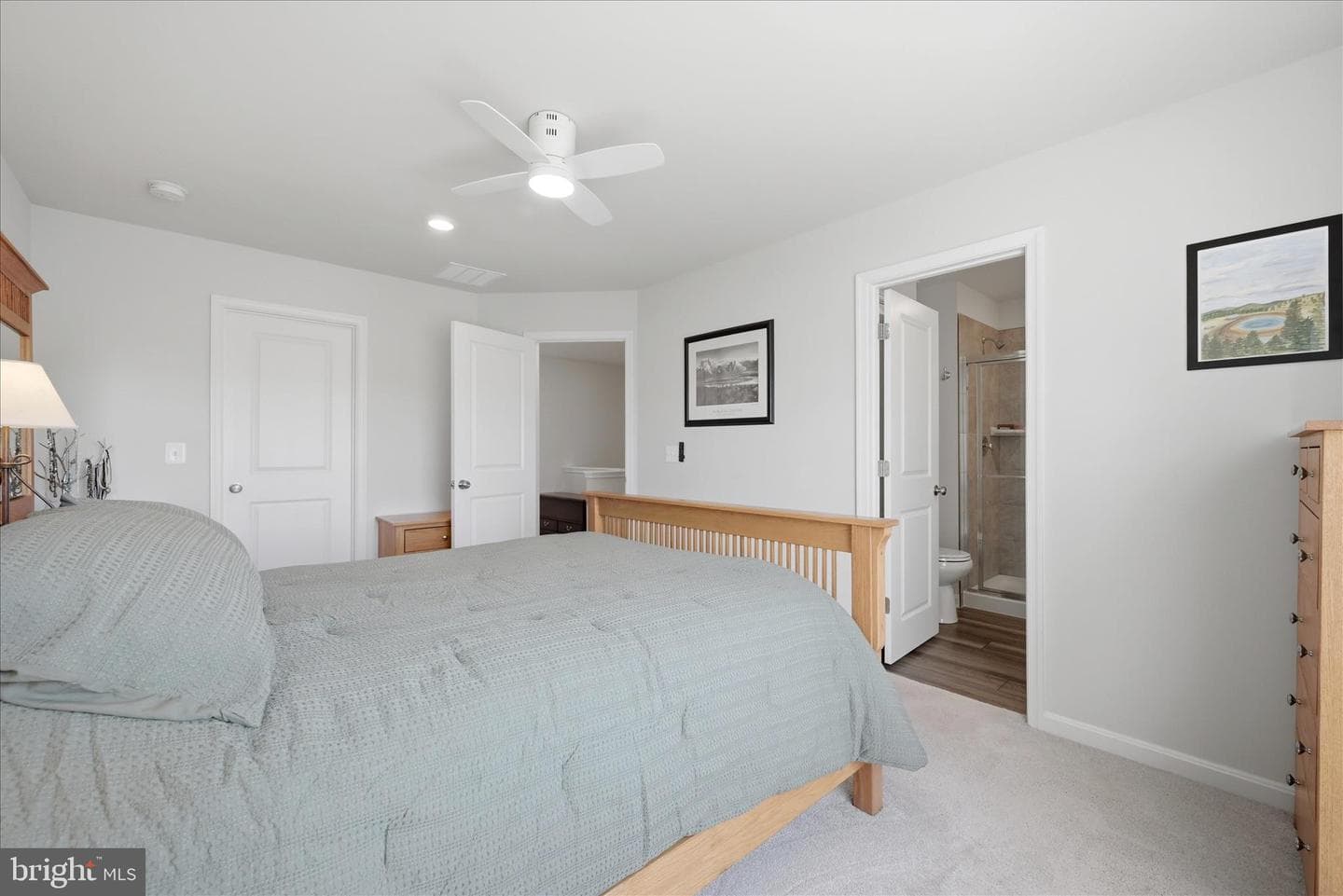 107 Tye Ct photo 25