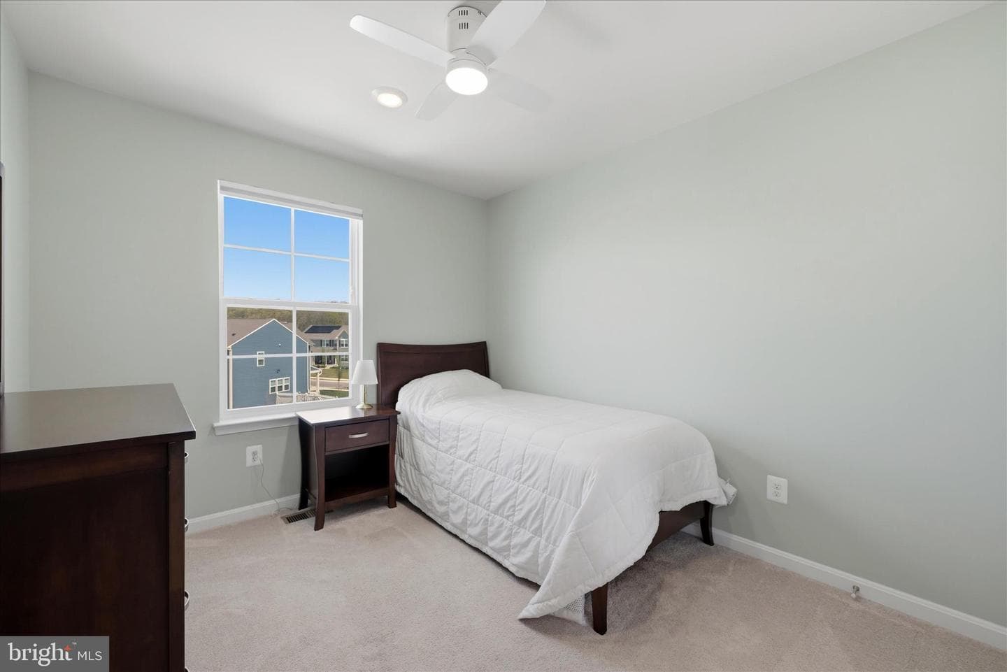 107 Tye Ct photo 26