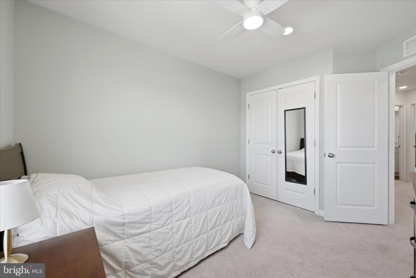 107 Tye Ct photo 27