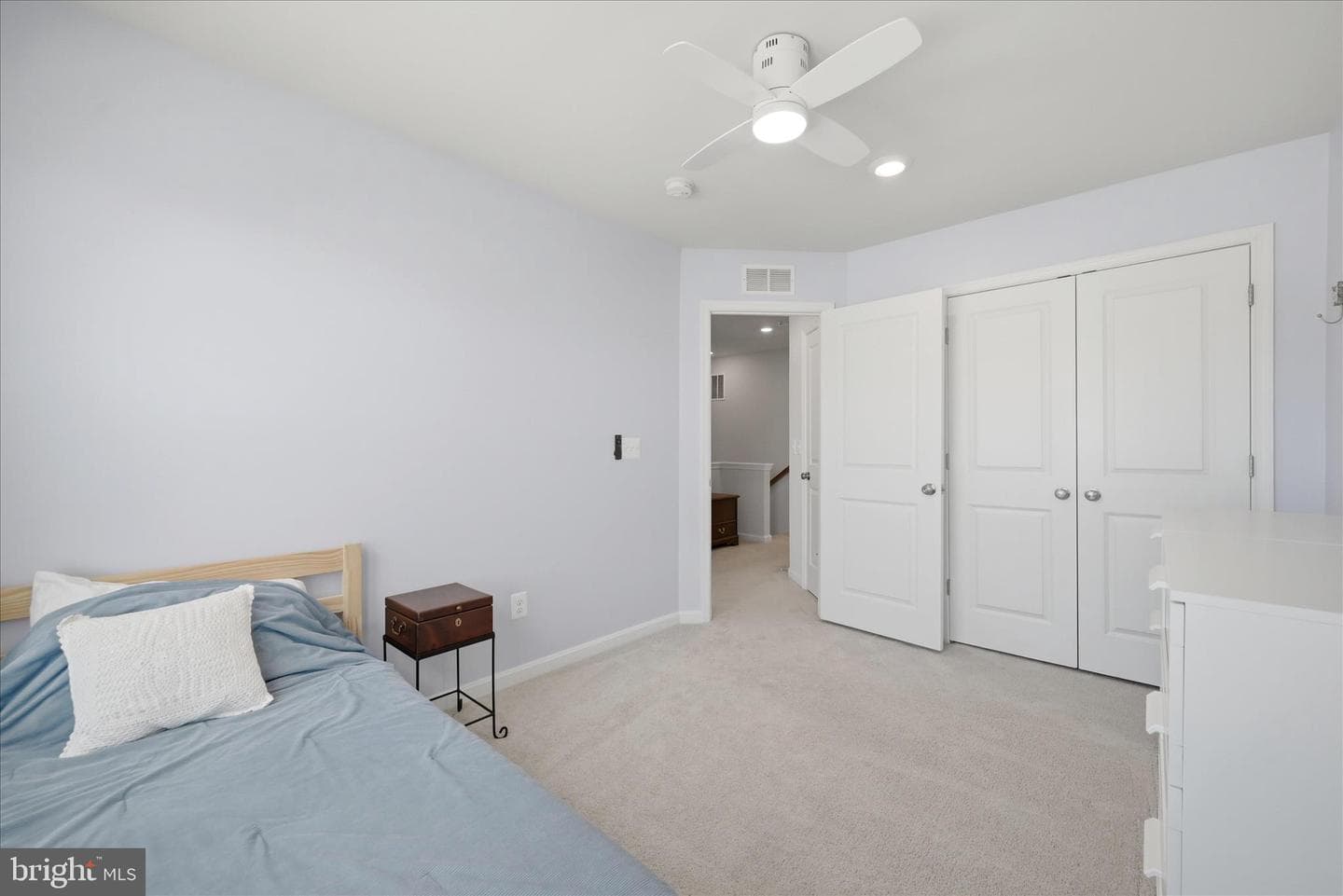 107 Tye Ct photo 29