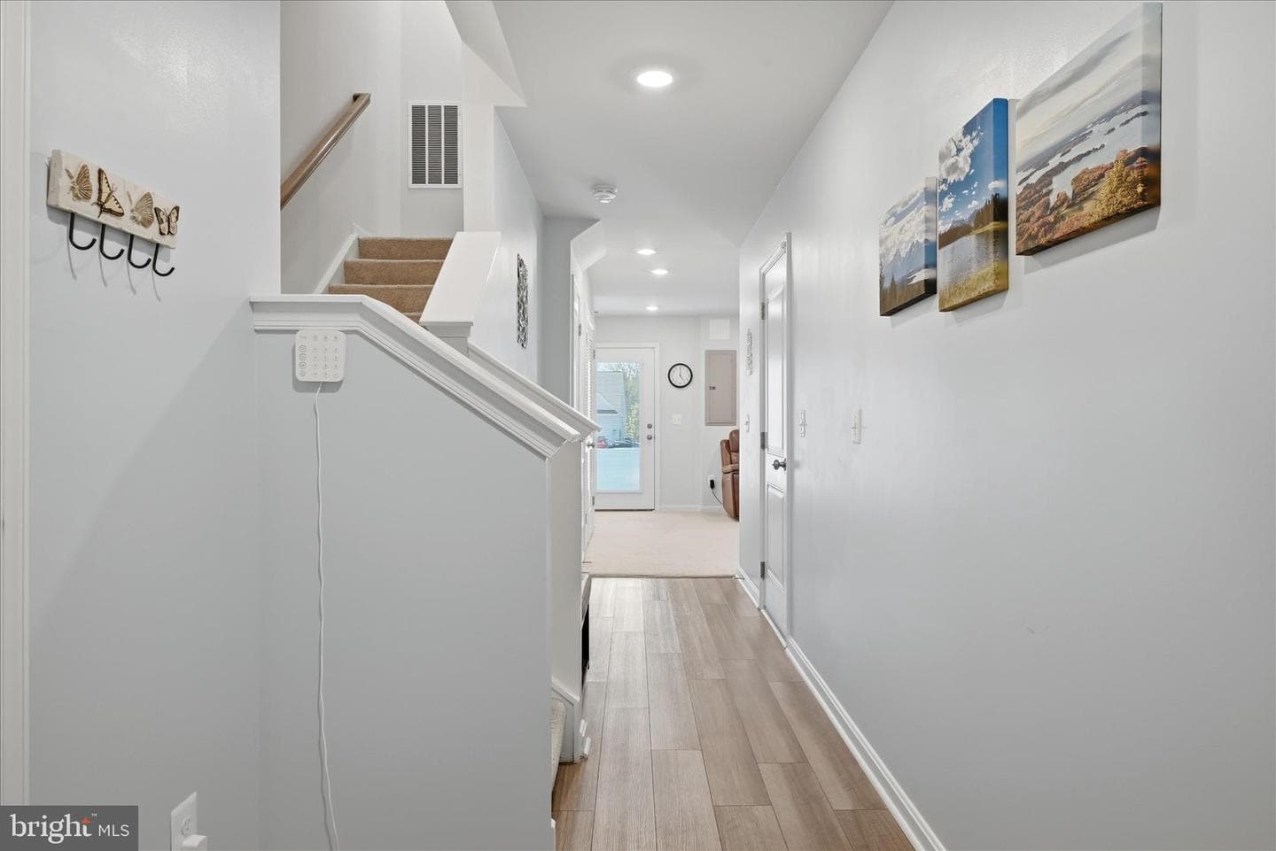 107 Tye Ct photo 4