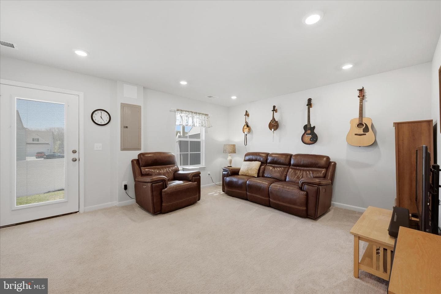 107 Tye Ct photo 5