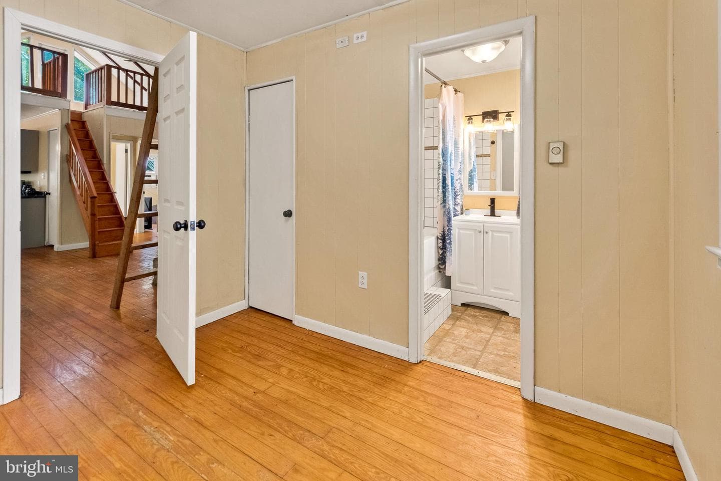 110 Red Fox Trl photo 12