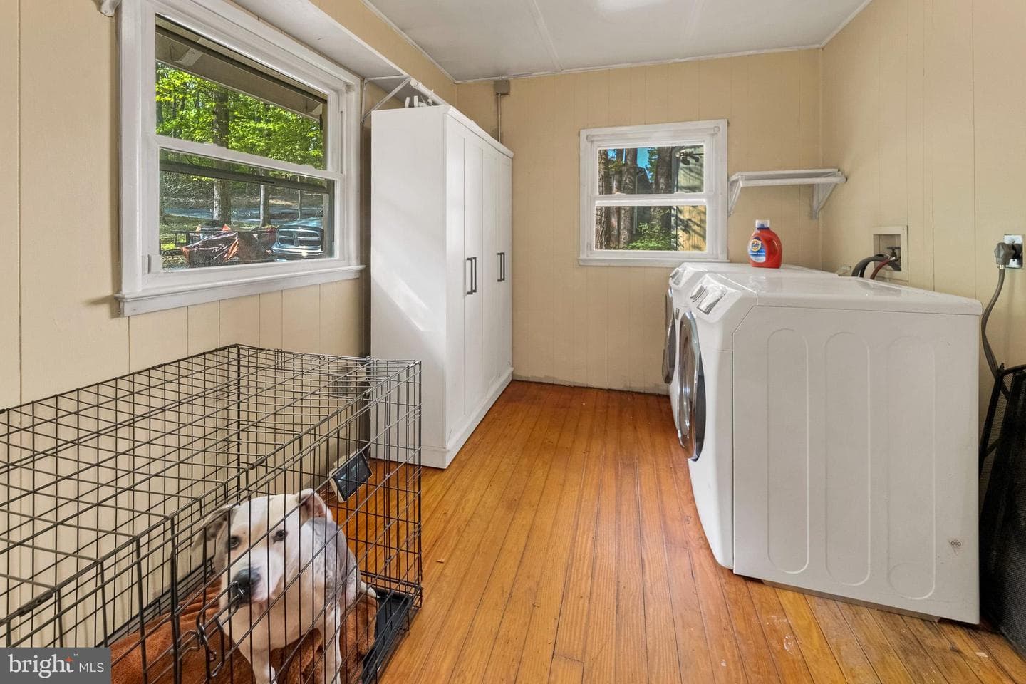 110 Red Fox Trl photo 15
