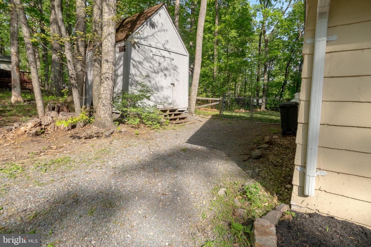 110 Red Fox Trl photo 21
