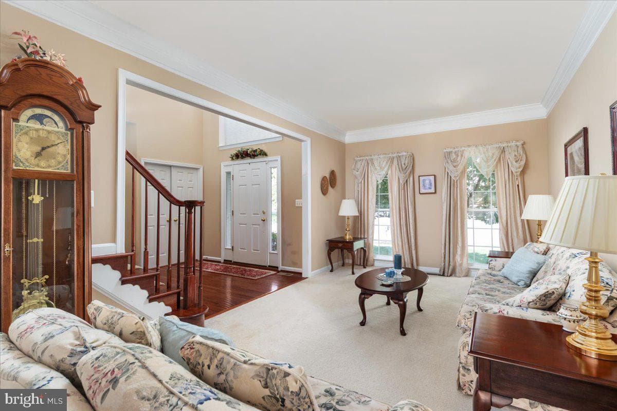 326 Morlyn Drive photo 13