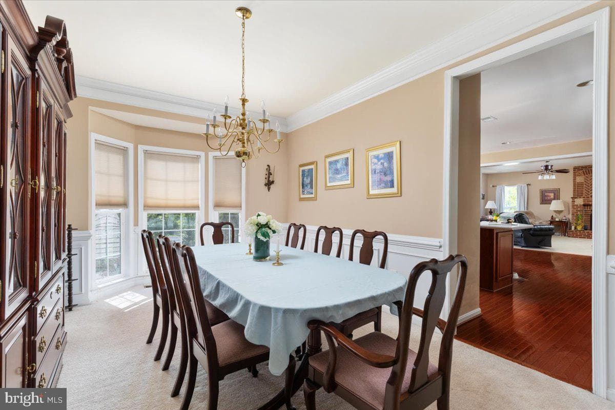326 Morlyn Drive photo 14