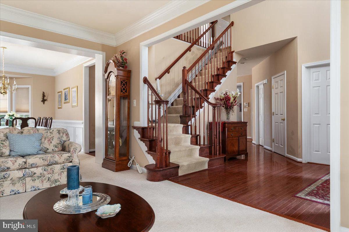 326 Morlyn Drive photo 15