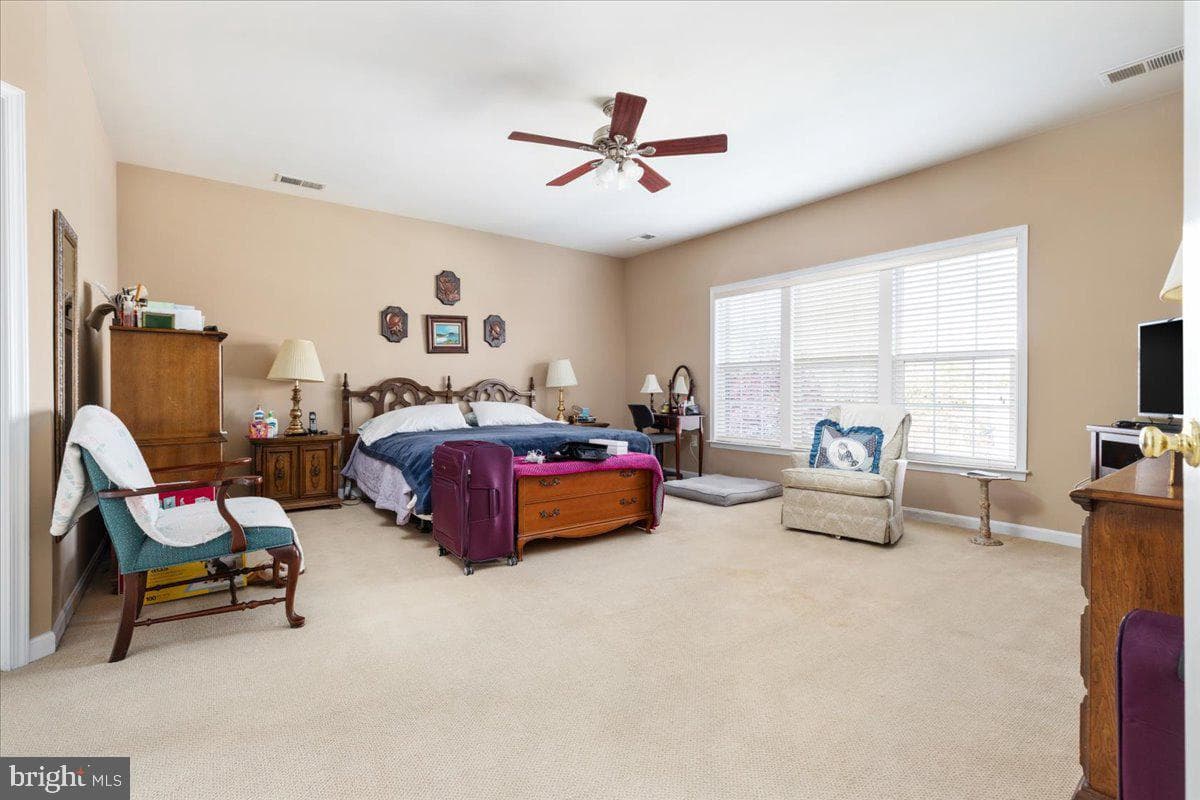 326 Morlyn Drive photo 19
