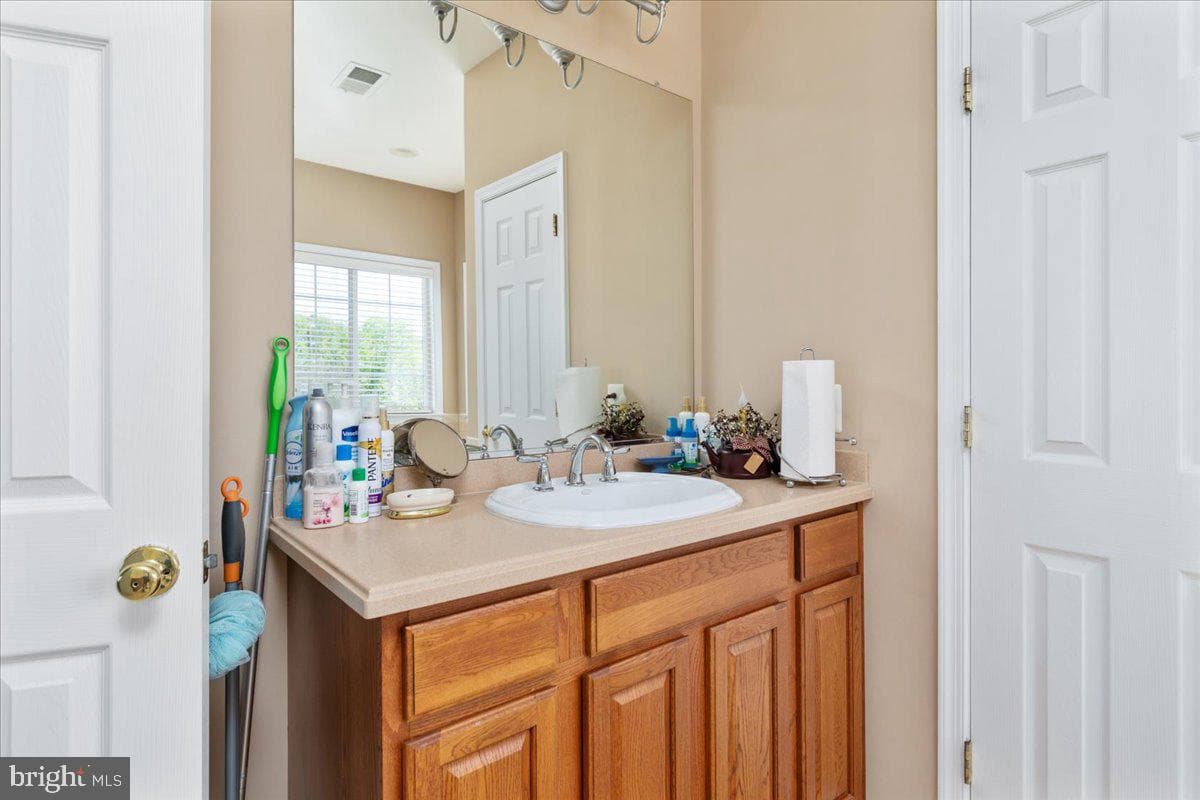 326 Morlyn Drive photo 23