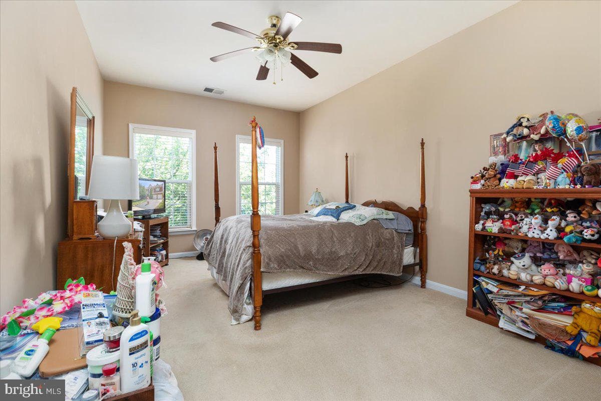 326 Morlyn Drive photo 24