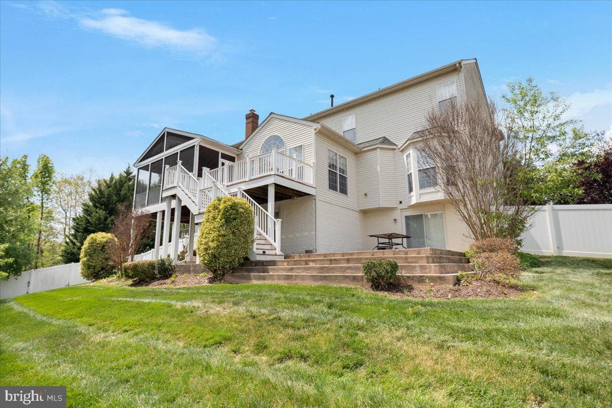 326 Morlyn Drive photo 43