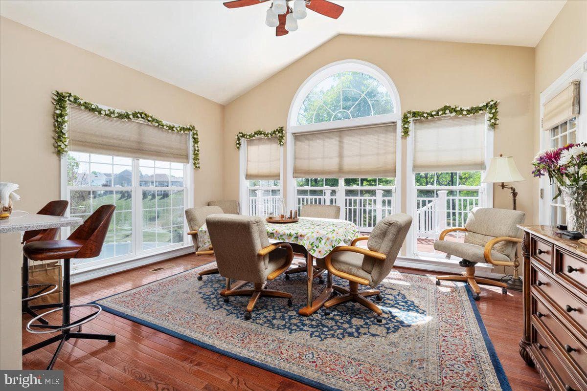 326 Morlyn Drive photo 8