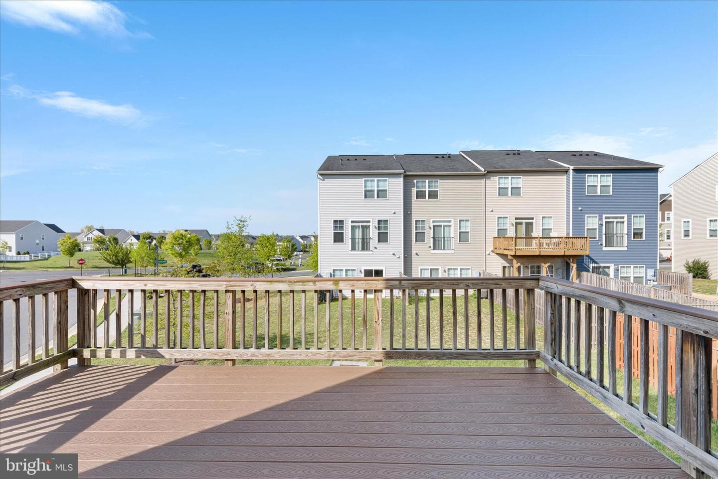 109 Splendor Garden Way photo 28