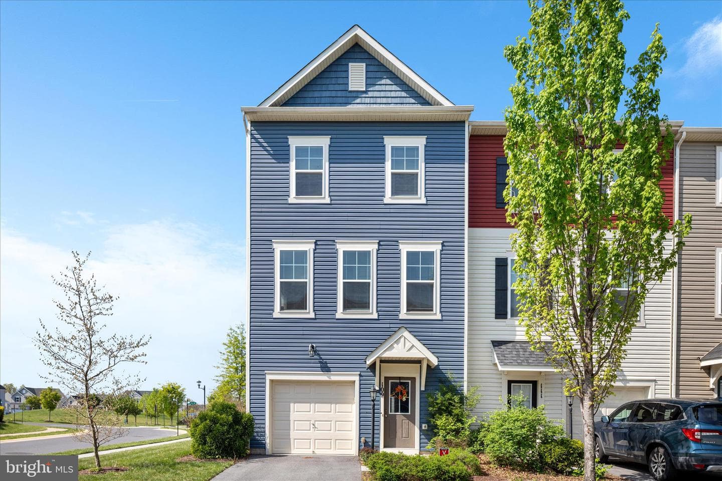 109 Splendor Garden Way photo 30
