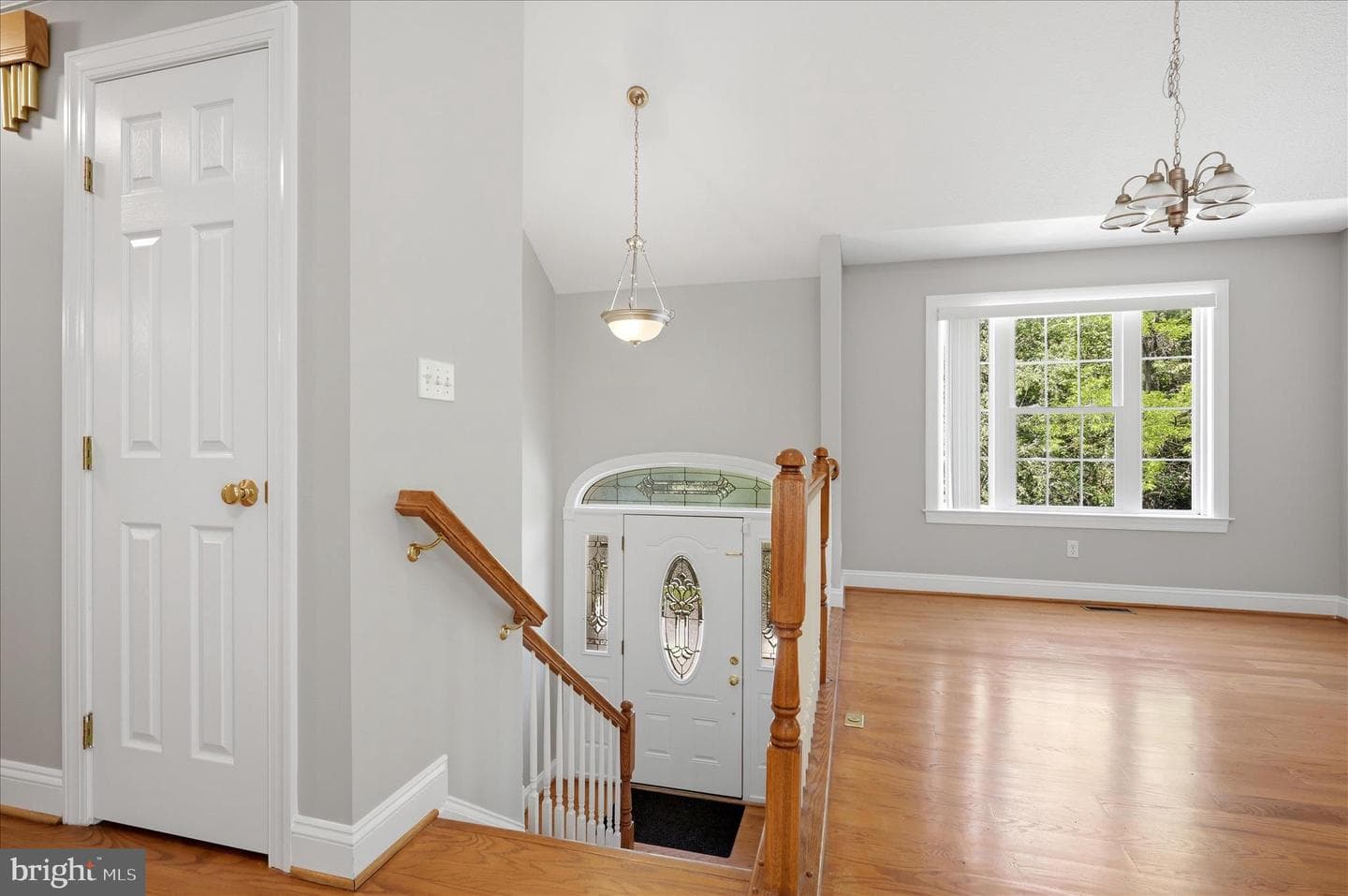 1201 Lakeview Drive photo 12