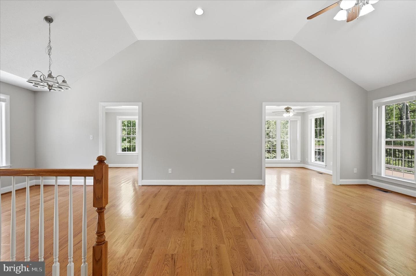 1201 Lakeview Drive photo 13