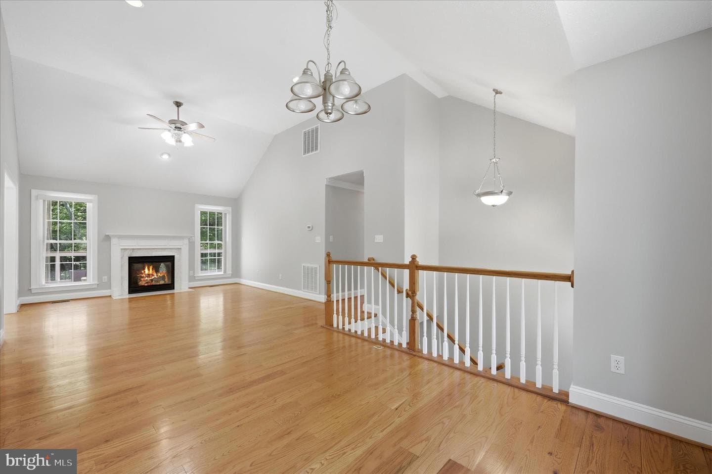1201 Lakeview Drive photo 17