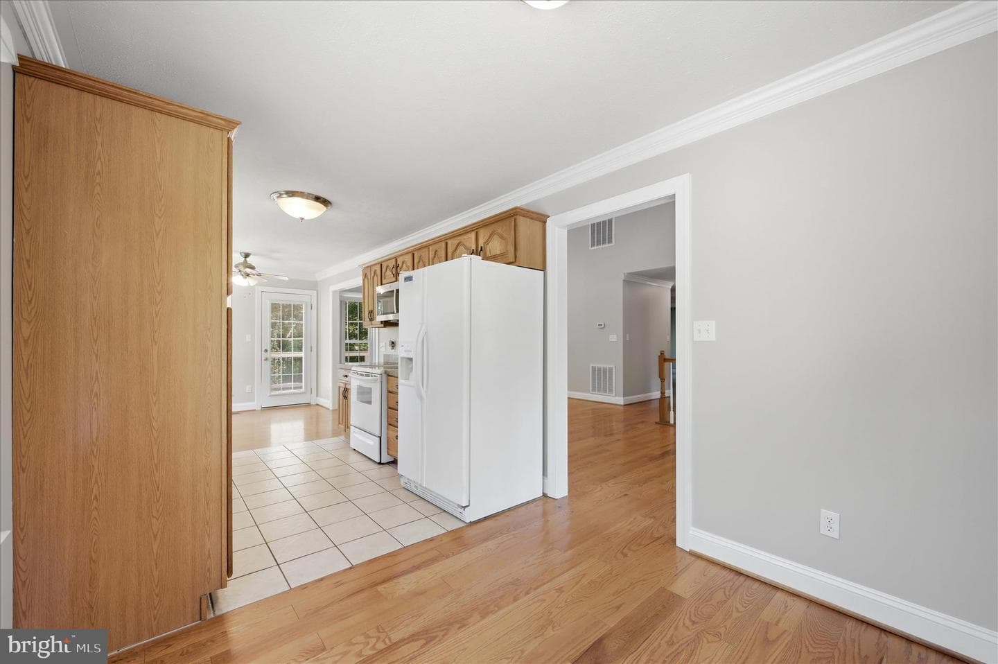 1201 Lakeview Drive photo 23