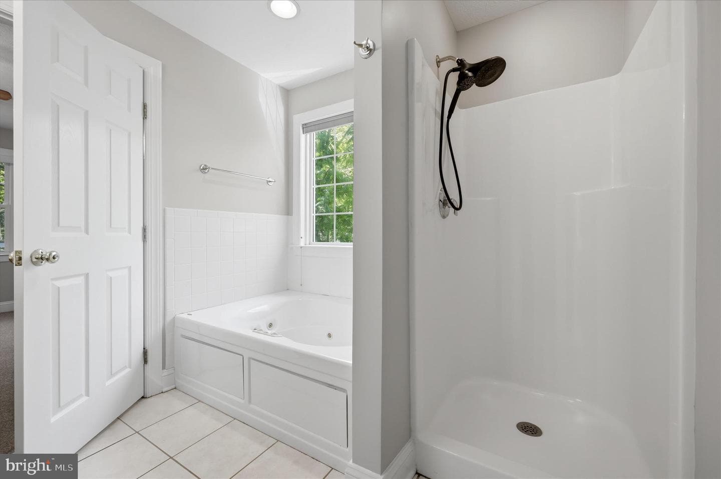 1201 Lakeview Drive photo 30