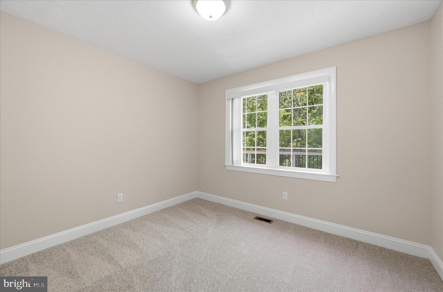 1201 Lakeview Drive photo 35