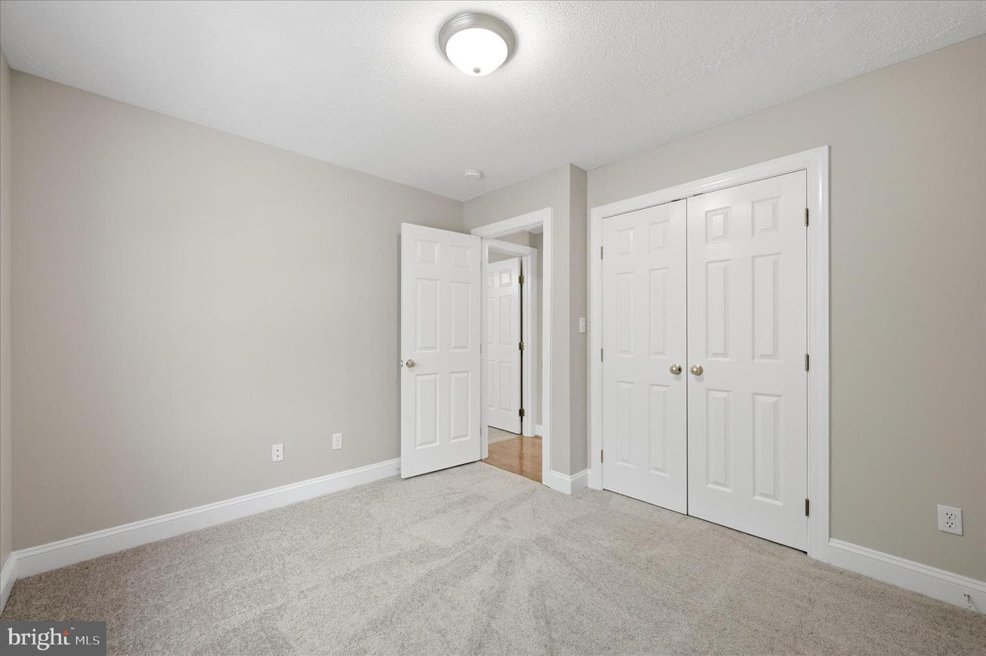 1201 Lakeview Drive photo 36
