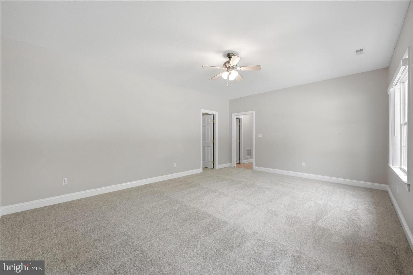 1201 Lakeview Drive photo 40