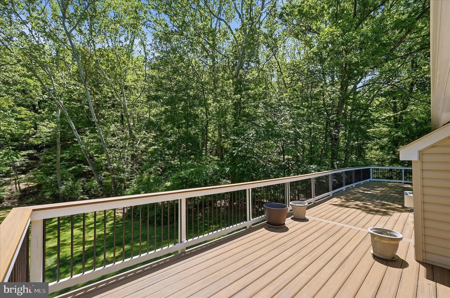 1201 Lakeview Drive photo 45