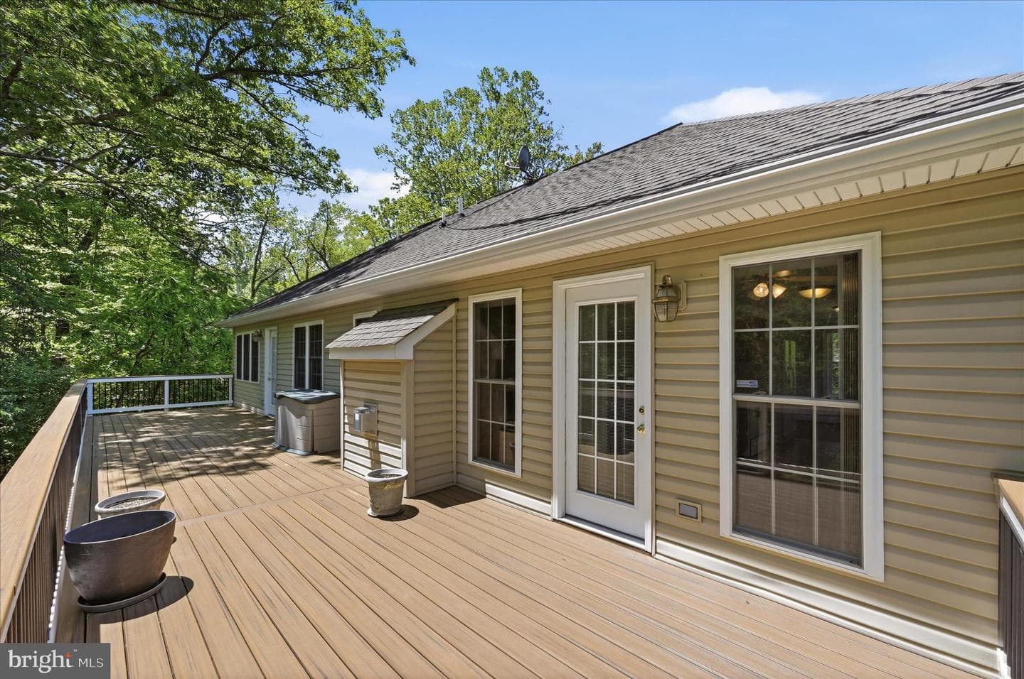 1201 Lakeview Drive photo 47