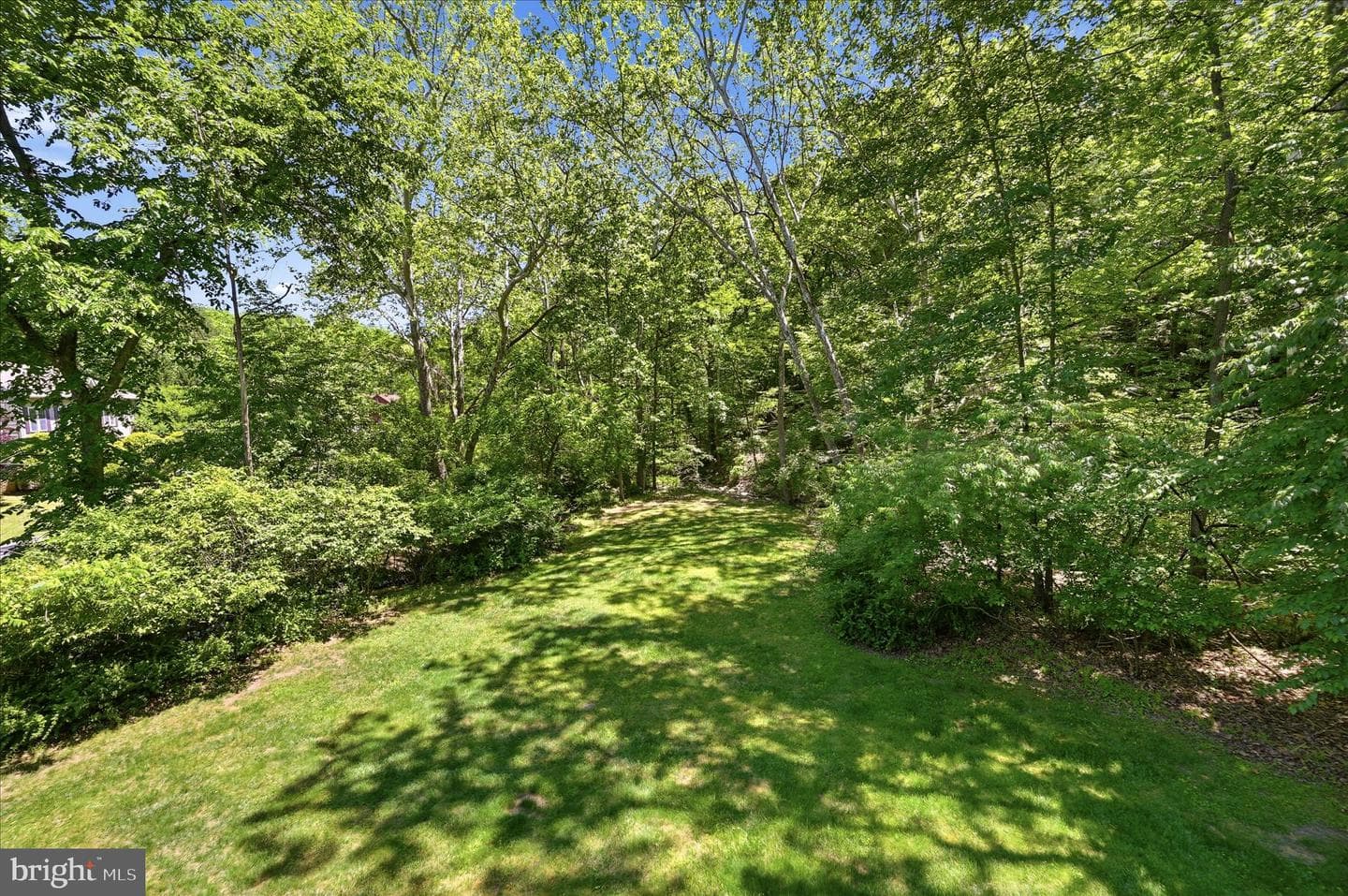 1201 Lakeview Drive photo 48