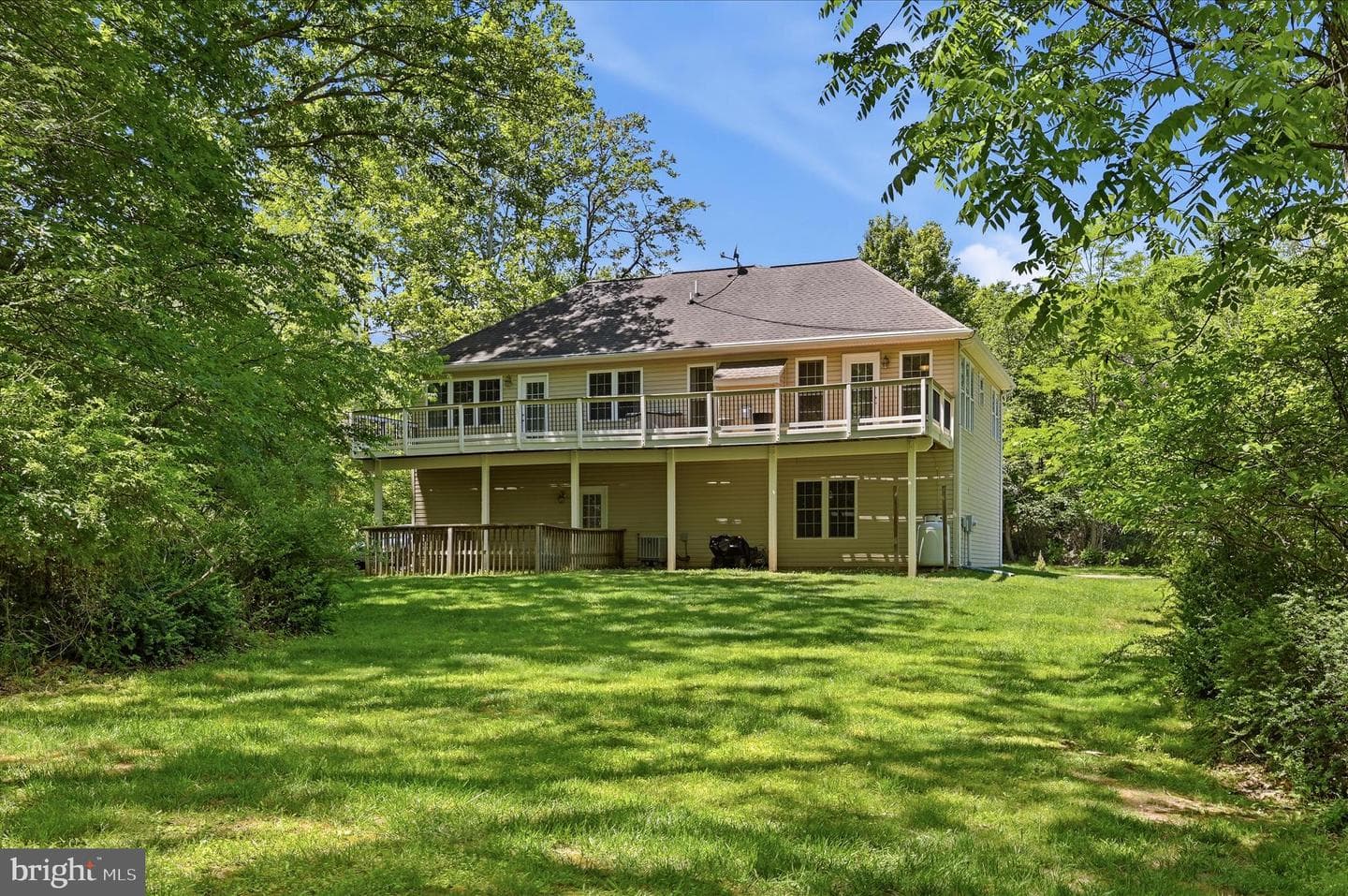 1201 Lakeview Drive photo 51
