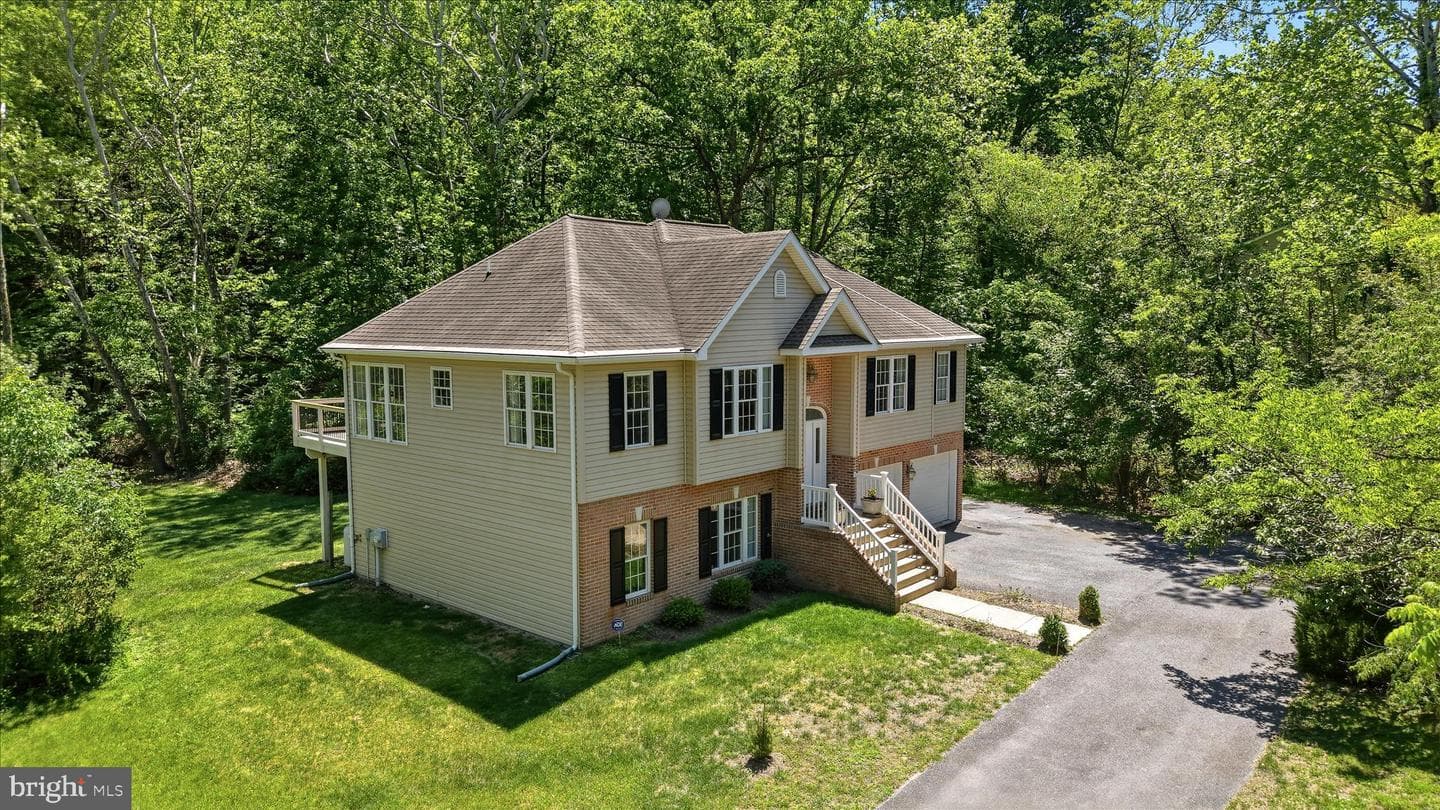 1201 Lakeview Drive photo 54